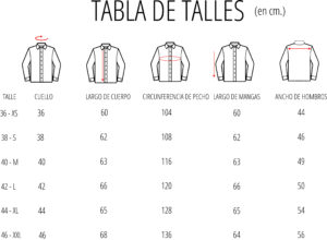 Tabla de talles combinado_final